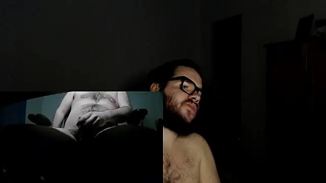 fck boy123 online show from 03.01.25