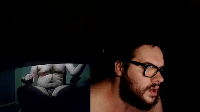 fck boy123 online show from 11.24.25