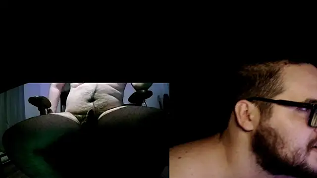 fck boy123 online show from 03.04.26