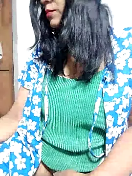 tharu sweet online show from 03.01.26