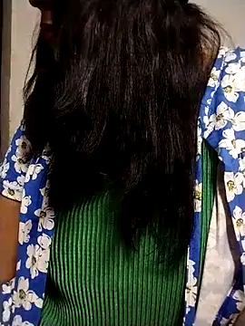 tharu sweet online show from 03.01.26