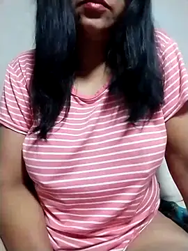 tharu sweet online show from 03.03.26