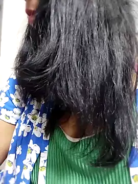 tharu sweet online show from 03.03.26