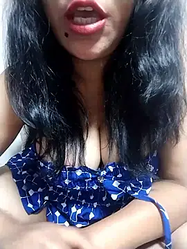 tharu sweet online show from 03.07.26