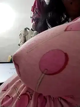 tharu sweet online show from 03.26.26