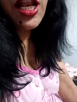 tharu sweet online show from 04.03.26