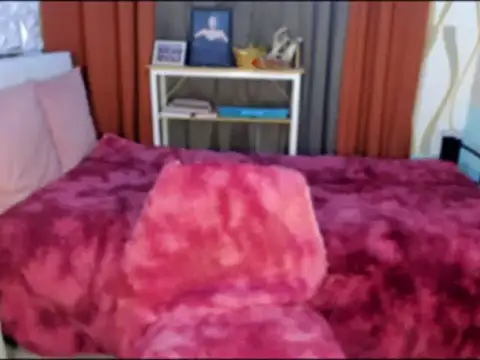 Laura yourhottestbabe123 online show from 01.22.25