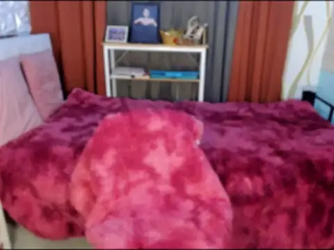 Laura yourhottestbabe123 online show from 01.23.25