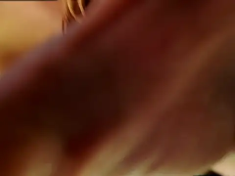 Laura yourhottestbabe123 online show from 03.13.25