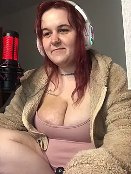 Lia-Bloom online show from 02.01.25