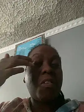 Biggblackboobs online show from 05.14.26