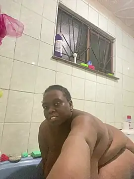 Biggblackboobs online show from 07.04.26