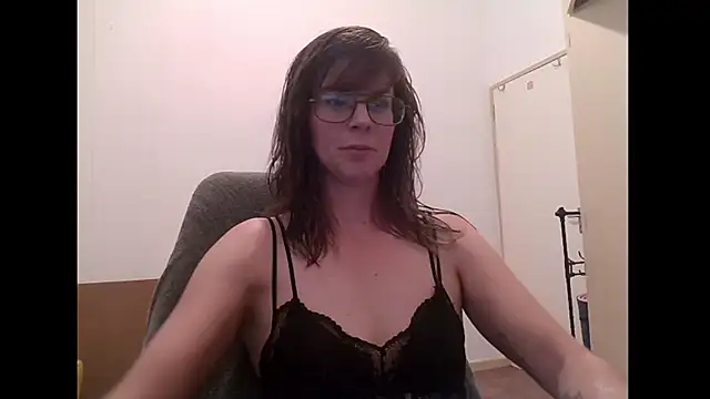 SavannaGirly online show from 03.17.26