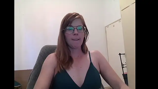 SavannaGirly online show from 05.28.26