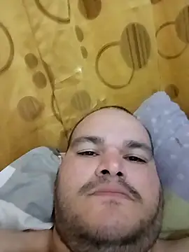 judabuca online show from 10.14.25