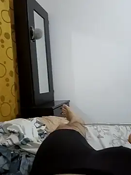 judabuca online show from 10.15.25