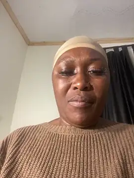 Cardiebae89 online show from 02.27.26