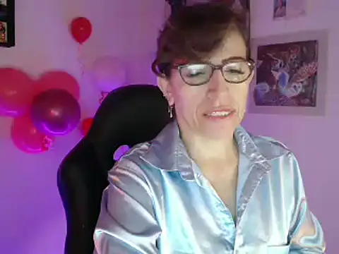 Chayla Ruiz online show from 02.16.25