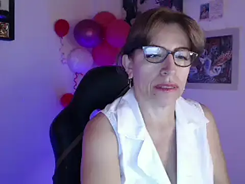 Chayla Ruiz online show from 02.19.25