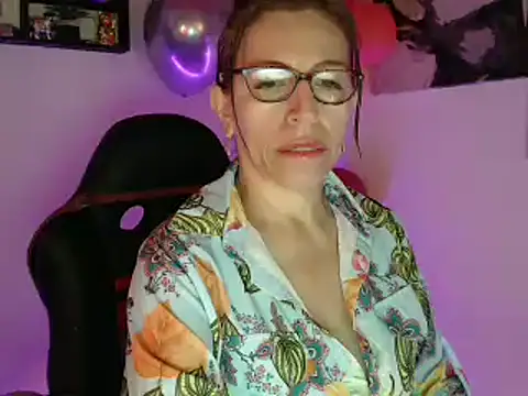 Chayla Ruiz online show from 02.27.25