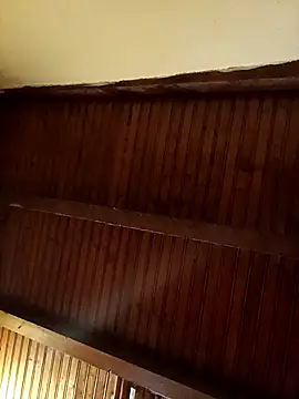 CurlyElisa online show from 11.15.25