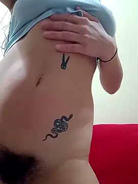 molymeneses online show from 03.12.26