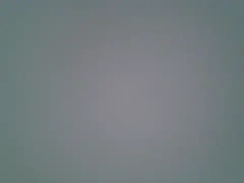 Snapshot of Jhoan_saenz chatting on 07.03.26 Jhoan saenz online show from 07.03.26