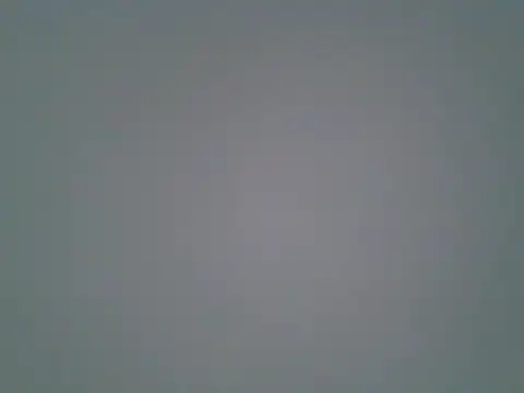 Snapshot of Jhoan_saenz chatting on 07.06.26 Jhoan saenz online show from 07.06.26
