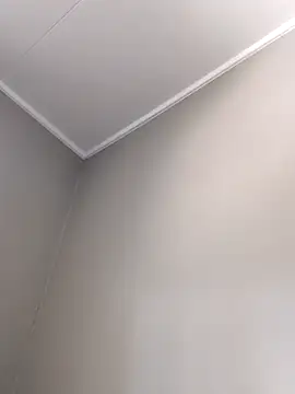 mustang69696 online show from 04.06.26