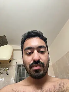 Vikram9918 online show from 12.15.24