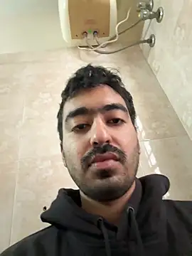 Vikram9918 online show from 01.02.25