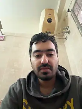 Vikram9918 online show from 01.05.25