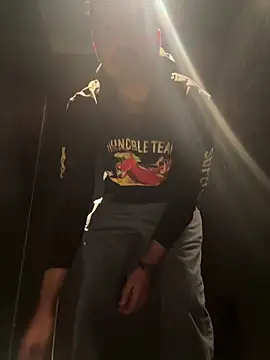 Vikram9918 online show from 12.19.25