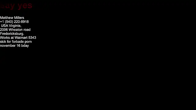 Miss tentation online show from 11.18.25