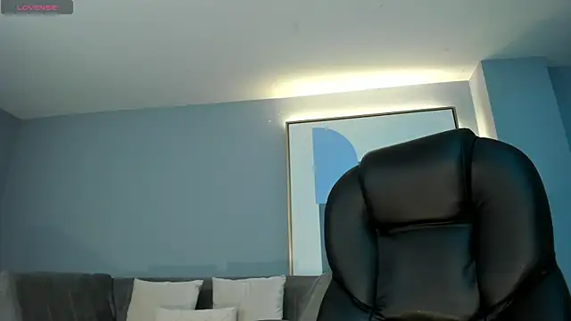 JadeEvansX online show from 02.18.25