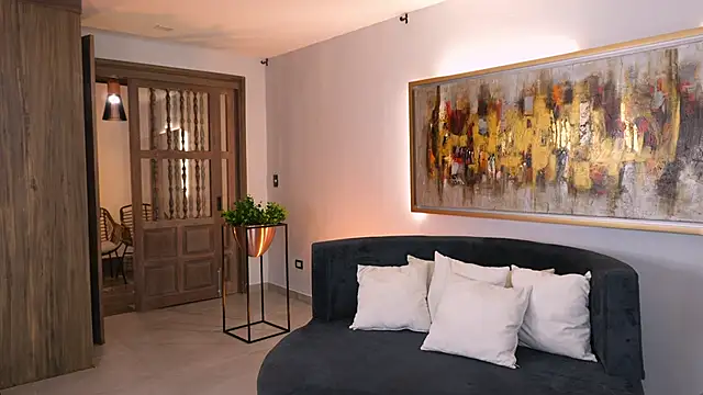 KateSunder online show from 02.03.26