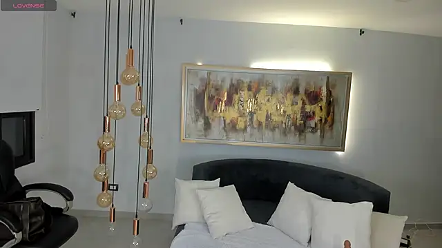 KateSunder online show from 02.08.26