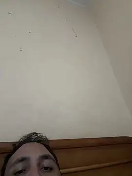 Dedoow online show from 09.28.25