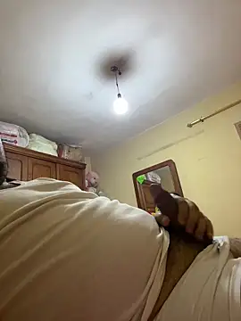 Dedoow online show from 11.08.25