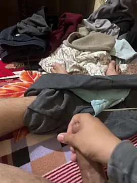 Dedoow online show from 03.15.26