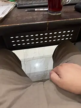 Dedoow online show from 03.21.26