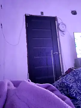 NansyyyaLiannkkaasssssa78 online show from 12.29.24