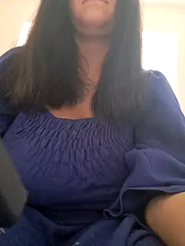 NansyyyaLiannkkaasssssa78 online show from 02.07.26