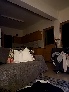 MissMialicious online show from 01.24.25