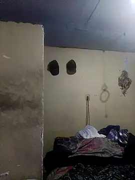 MarsWood online show from 09.22.25