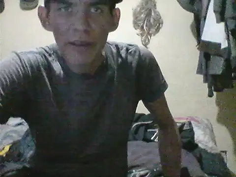 MarsWood online show from 09.27.25