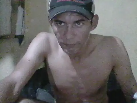 MarsWood online show from 10.01.25