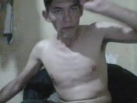 MarsWood online show from 10.10.25