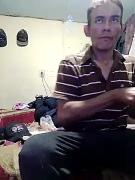 MarsWood online show from 10.14.25