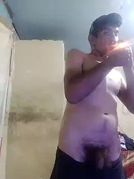 MarsWood online show from 10.21.25